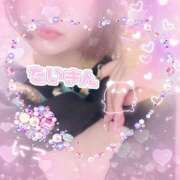 ヒメ日記 2025/04/25 20:14 投稿 にこ Hip's千葉駅前店