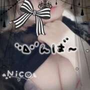 ヒメ日記 2025/04/26 21:54 投稿 にこ Hip's千葉駅前店