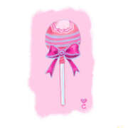 ヒメ日記 2025/04/27 19:44 投稿 にこ Hip's千葉駅前店