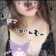 ヒメ日記 2025/05/07 21:34 投稿 にこ Hip's千葉駅前店