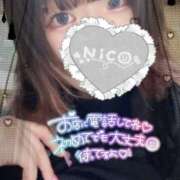 ヒメ日記 2025/05/16 15:04 投稿 にこ Hip's千葉駅前店