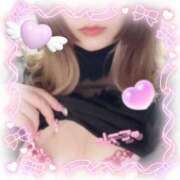 ヒメ日記 2025/05/23 22:14 投稿 にこ Hip's千葉駅前店