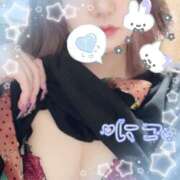 ヒメ日記 2025/05/24 13:44 投稿 にこ Hip's千葉駅前店