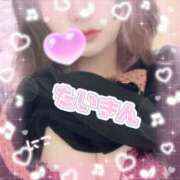 ヒメ日記 2025/05/24 21:44 投稿 にこ Hip's千葉駅前店