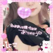 ヒメ日記 2025/05/24 23:16 投稿 にこ Hip's千葉駅前店