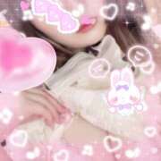 ヒメ日記 2025/06/12 20:23 投稿 にこ Hip's千葉駅前店