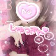 ヒメ日記 2025/06/13 14:42 投稿 にこ Hip's千葉駅前店