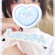 ヒメ日記 2025/06/20 14:52 投稿 にこ Hip's千葉駅前店