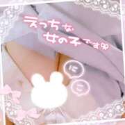 ヒメ日記 2025/06/21 13:04 投稿 にこ Hip's千葉駅前店