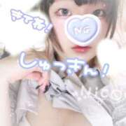 ヒメ日記 2025/06/21 15:03 投稿 にこ Hip's千葉駅前店