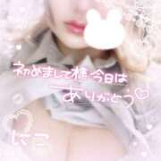 ヒメ日記 2025/06/21 19:53 投稿 にこ Hip's千葉駅前店