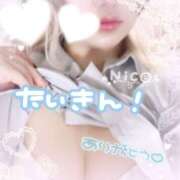 ヒメ日記 2025/06/21 20:03 投稿 にこ Hip's千葉駅前店