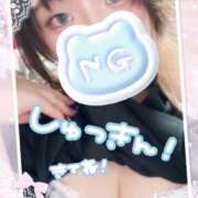 ヒメ日記 2025/06/24 14:52 投稿 にこ Hip's千葉駅前店