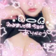 ヒメ日記 2025/06/24 18:24 投稿 にこ Hip's千葉駅前店