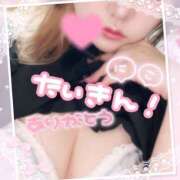 ヒメ日記 2025/06/24 20:03 投稿 にこ Hip's千葉駅前店