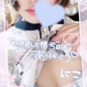 ヒメ日記 2025/06/26 21:53 投稿 にこ Hip's千葉駅前店