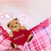 ヒメ日記 2025/06/27 12:05 投稿 にこ Hip's千葉駅前店