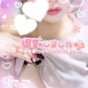 ヒメ日記 2025/06/27 20:12 投稿 にこ Hip's千葉駅前店