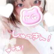 ヒメ日記 2025/06/28 14:52 投稿 にこ Hip's千葉駅前店