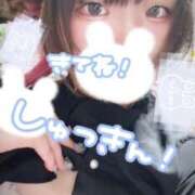 ヒメ日記 2025/07/15 14:52 投稿 にこ Hip's千葉駅前店