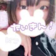 ヒメ日記 2025/07/15 21:32 投稿 にこ Hip's千葉駅前店