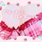 ヒメ日記 2025/07/17 12:06 投稿 にこ Hip's千葉駅前店