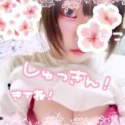 ヒメ日記 2025/07/17 14:52 投稿 にこ Hip's千葉駅前店