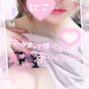 ヒメ日記 2025/07/18 17:12 投稿 にこ Hip's千葉駅前店