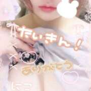 ヒメ日記 2025/07/18 20:12 投稿 にこ Hip's千葉駅前店