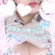 ヒメ日記 2025/07/21 21:12 投稿 にこ Hip's千葉駅前店