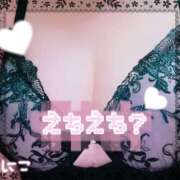 ヒメ日記 2025/07/22 12:07 投稿 にこ Hip's千葉駅前店