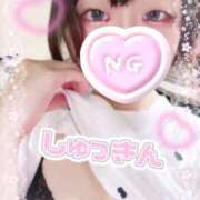 ヒメ日記 2025/07/22 14:59 投稿 にこ Hip's千葉駅前店