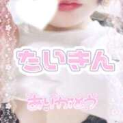 ヒメ日記 2025/07/22 20:08 投稿 にこ Hip's千葉駅前店