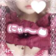 ヒメ日記 2025/08/07 17:22 投稿 にこ Hip's千葉駅前店