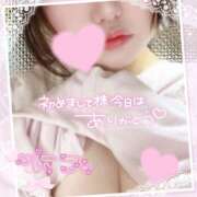 ヒメ日記 2025/08/08 19:42 投稿 にこ Hip's千葉駅前店