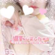 ヒメ日記 2025/08/08 20:32 投稿 にこ Hip's千葉駅前店