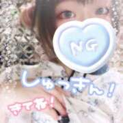 ヒメ日記 2025/08/11 14:52 投稿 にこ Hip's千葉駅前店