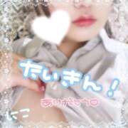 ヒメ日記 2025/08/13 21:22 投稿 にこ Hip's千葉駅前店