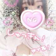 ヒメ日記 2025/08/14 14:52 投稿 にこ Hip's千葉駅前店