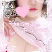 ヒメ日記 2025/08/14 18:03 投稿 にこ Hip's千葉駅前店