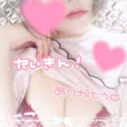 ヒメ日記 2025/08/14 21:07 投稿 にこ Hip's千葉駅前店