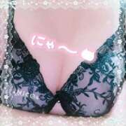 ヒメ日記 2025/08/19 11:52 投稿 にこ Hip's千葉駅前店