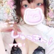 ヒメ日記 2025/08/19 14:52 投稿 にこ Hip's千葉駅前店