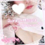 ヒメ日記 2025/08/19 22:39 投稿 にこ Hip's千葉駅前店