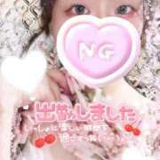 ヒメ日記 2025/08/20 14:52 投稿 にこ Hip's千葉駅前店