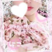 ヒメ日記 2025/08/20 17:32 投稿 にこ Hip's千葉駅前店