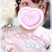 ヒメ日記 2025/08/23 14:57 投稿 にこ Hip's千葉駅前店