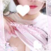 ヒメ日記 2025/08/23 18:22 投稿 にこ Hip's千葉駅前店