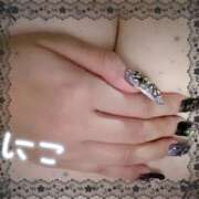 ヒメ日記 2025/08/28 21:32 投稿 にこ Hip's千葉駅前店