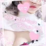 ヒメ日記 2025/08/30 22:12 投稿 にこ Hip's千葉駅前店